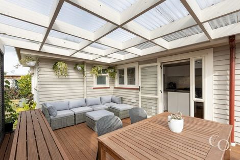 Photo of property in 49 Smiths Road, Matua, Tauranga, 3110