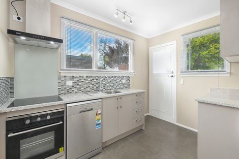 Photo of property in 2/39 Trafalgar Street, St Albans, Christchurch, 8014
