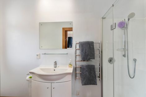 Photo of property in 22 Burnside Street, Waterloo, Lower Hutt, 5011