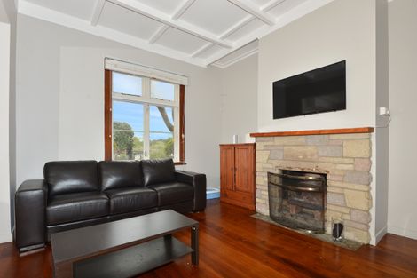 Photo of property in 87 George Street, Hikurangi, 0114