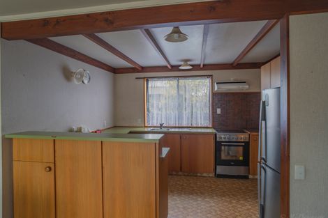 Photo of property in 322b Church Street, West End, Timaru, 7910