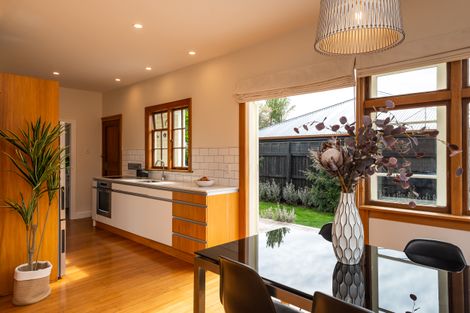 Photo of property in 157 Innes Road, St Albans, Christchurch, 8052