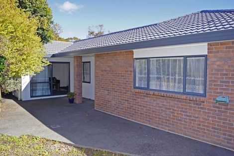 Photo of property in 58 Hewlett Road, Massey, Auckland, 0614