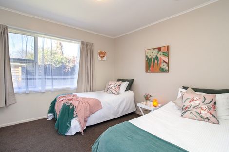 Photo of property in 7 Wychwood Crescent, Springfield, Rotorua, 3015