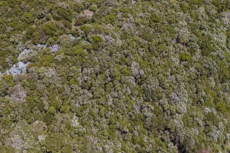 Photo of property in 744 Rameka Creek Road, East Takaka, Takaka, 7183