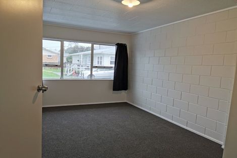 Photo of property in 1/126 George Street, Hikurangi, 0114