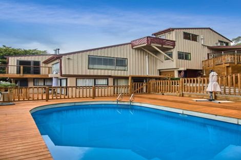 Photo of property in 32 Moorgreen Heights, Torbay, Auckland, 0630