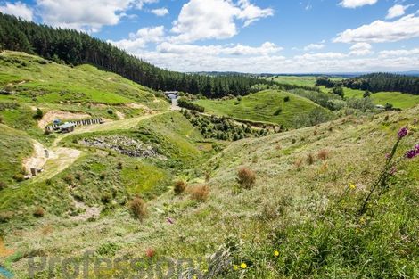 Photo of property in 1377e Manawahe Road, Manawahe, Whakatane, 3194
