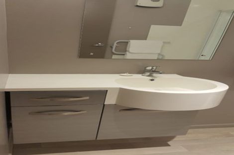 Photo of property in 131a Lyttelton Street, Spreydon, Christchurch, 8024