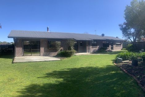 Photo of property in 5 Rintoul Place, Brightwater, 7022