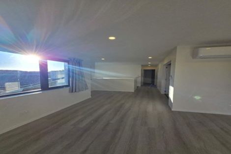 Photo of property in 12a Galloway Crescent, Farm Cove, Auckland, 2012