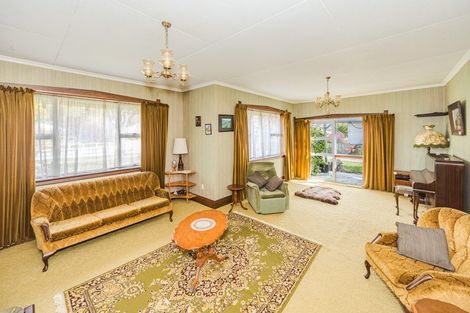 Photo of property in 10 Bowen Street, Kurow, 9435