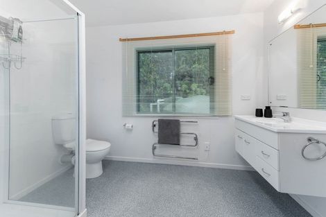 Photo of property in 586b Spencer Road, Lake Tarawera, Rotorua, 3076