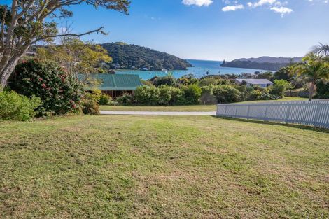 Photo of property in 11c Mary Hassett Street, Mangonui, 0420