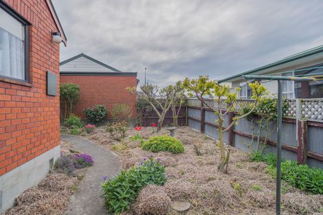 Photo of property in 322b Church Street, West End, Timaru, 7910