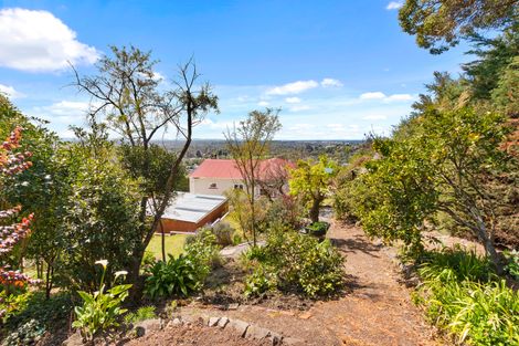 Photo of property in 41 Aotea Terrace, Huntsbury, Christchurch, 8022