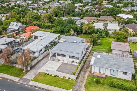 Photo of property in 167 Vipond Road, Stanmore Bay, Whangaparaoa, 0932