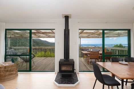 Photo of property in 732 Matakana Valley Road, Whangaripo, Warkworth, 0985
