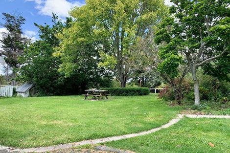 Photo of property in 150 Nixon Road, Taupaki, Henderson, 0782