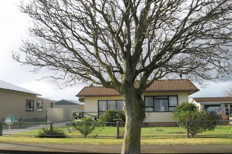 Photo of property in 206 Wolseley Street, Mayfair, Hastings, 4122