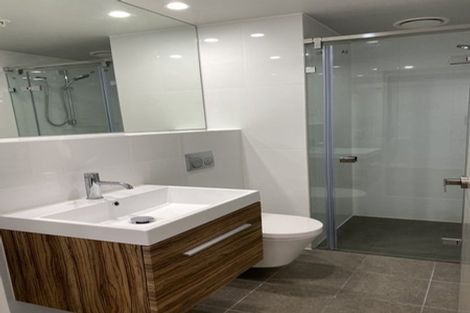 Photo of property in 104/111 Dixon Street, Te Aro, Wellington, 6011