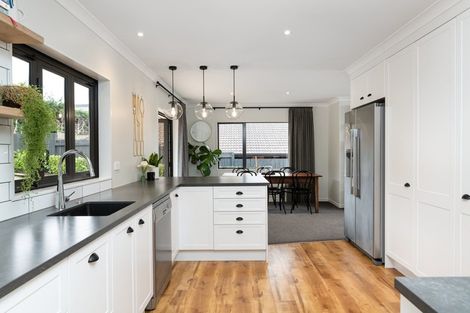 Photo of property in 18 Parnwell Place, Ohauiti, Tauranga, 3112