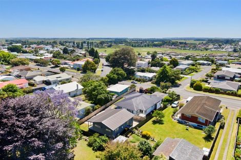 Photo of property in 99 Boucher Avenue, Te Puke, 3119