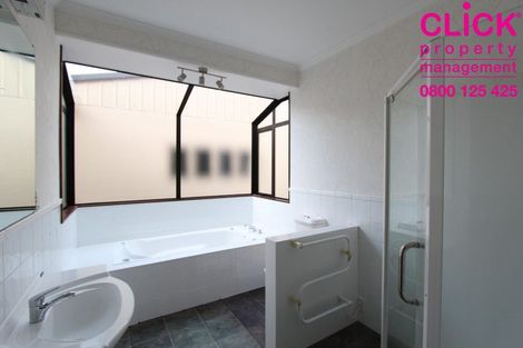 Photo of property in 10 Lot Rc, 142 Gladstone Road North, Mosgiel, 9024