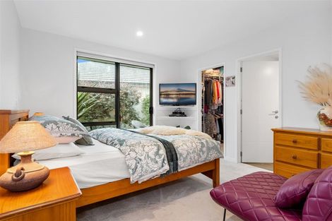 Photo of property in 3 Kanono Close, Papamoa Beach, Papamoa, 3118