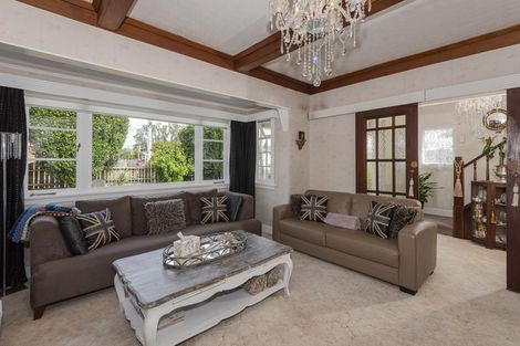 Photo of property in 88 Mill Road, Kensington, Whangarei, 0112