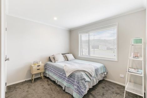 Photo of property in 86 Westmuir Crescent, Pokeno, 2402