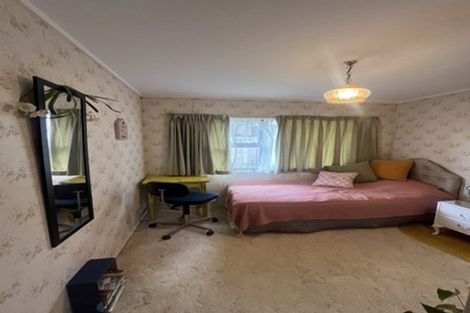 Photo of property in 28 Coldham Crescent, Saint Johns, Auckland, 1072