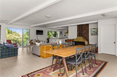Photo of property in 3 Titoki Place, Tangoio, Napier, 4181