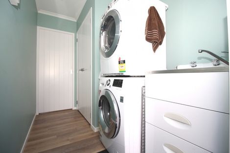 Photo of property in 337 Harbour Drive East, Matarangi, Whitianga, 3592