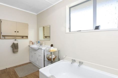 Photo of property in 87e Main Road, Fairfield, Dunedin, 9018