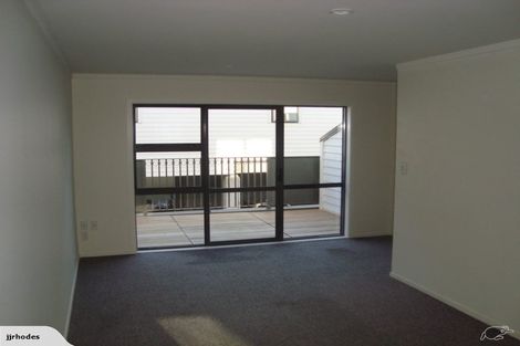 Photo of property in 10/42 Saint Benedicts Street, Eden Terrace, Auckland, 1010