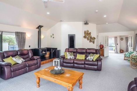 Photo of property in 7a Wood Leigh, Paraparaumu Beach, Paraparaumu, 5032