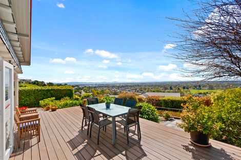 Photo of property in 41 Aotea Terrace, Huntsbury, Christchurch, 8022