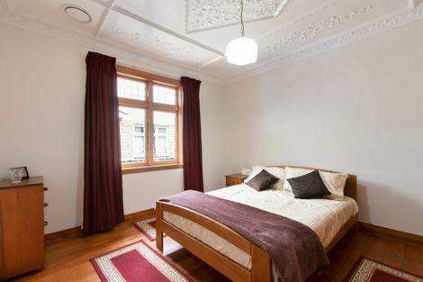 Photo of property in 22 Burnside Street, Waterloo, Lower Hutt, 5011