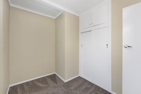 Photo of property in 2/39 Trafalgar Street, St Albans, Christchurch, 8014