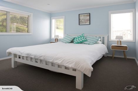 Photo of property in 25 Ebbtide Way, Maungatapu, Tauranga, 3112