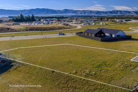 Photo of property in 12 Keown Street, Wanaka, 9305