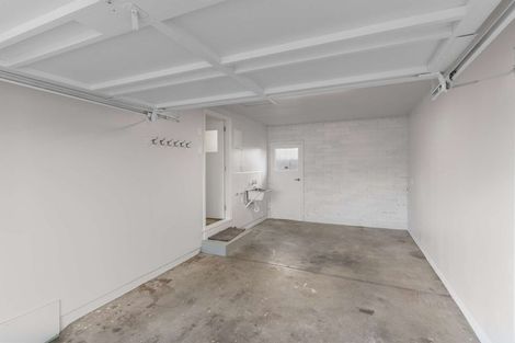 Photo of property in 48 Alford Forest Road, Allenton, Ashburton, 7700