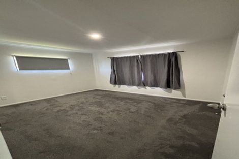 Photo of property in 1 Upland Road, Western Heights, Rotorua, 3015