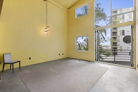 Photo of property in 5/333 Karangahape Road, Auckland Central, Auckland, 1010