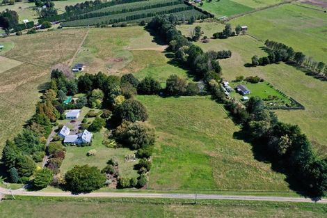 Photo of property in 46g Johnson Road, Otakiri, Whakatane, 3192