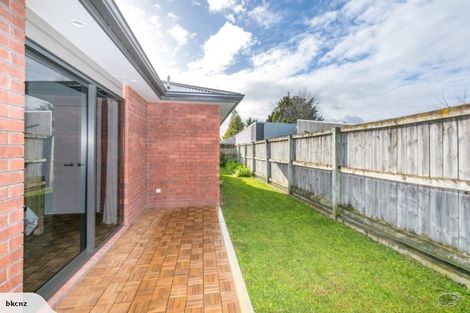 Photo of property in 18a Bruce Avenue, Glenview, Hamilton, 3206