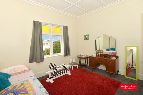 Photo of property in 69 King Street, Hikurangi, 0114