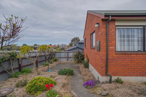 Photo of property in 322b Church Street, West End, Timaru, 7910