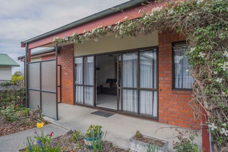 Photo of property in 322b Church Street, West End, Timaru, 7910